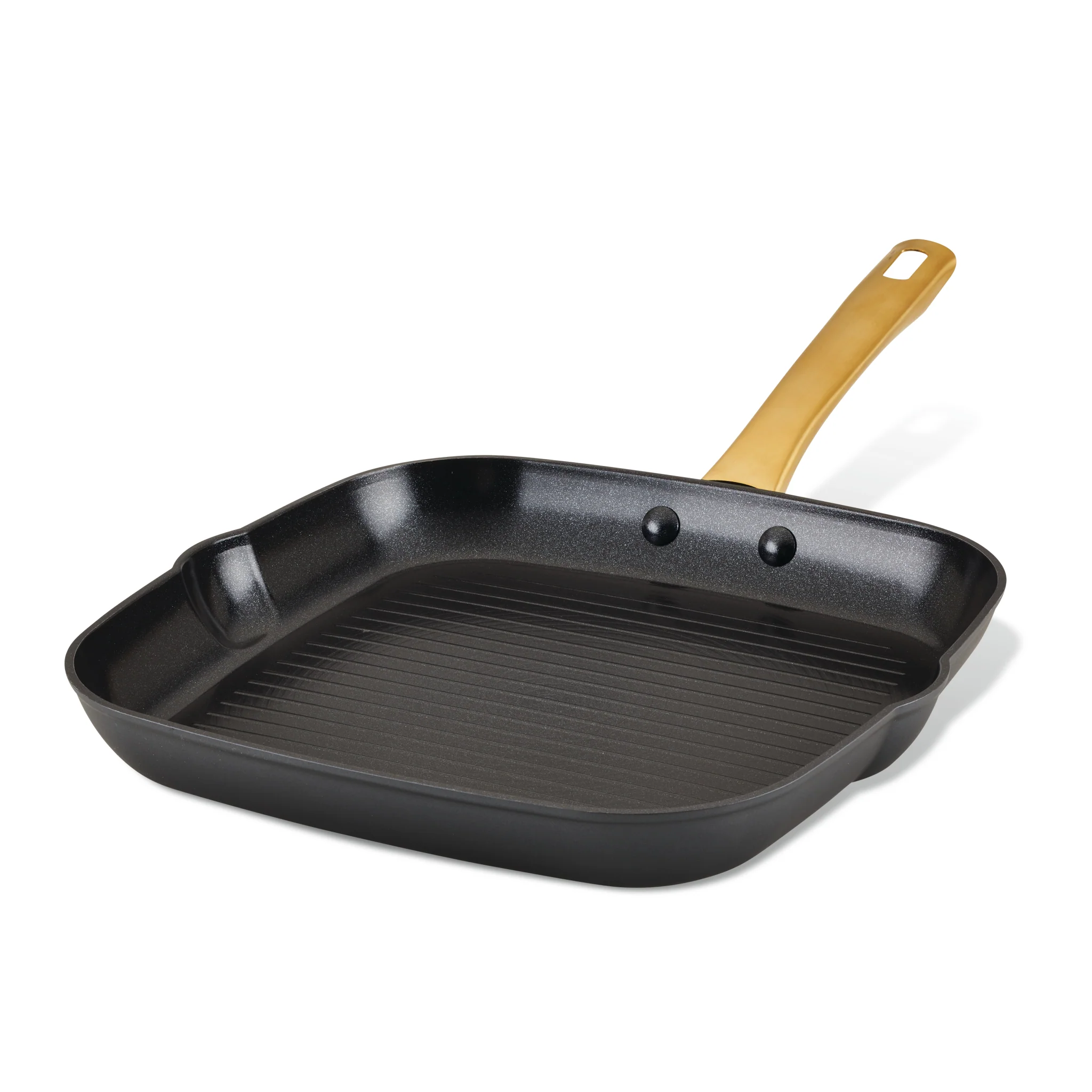 Top Gifts for Those Who Love to Cook & Bake