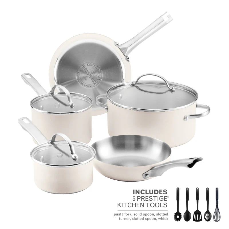 President's Day Sale